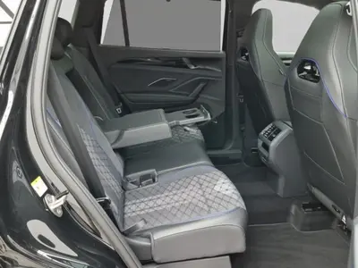Volkswagen Tayron – Foto 6