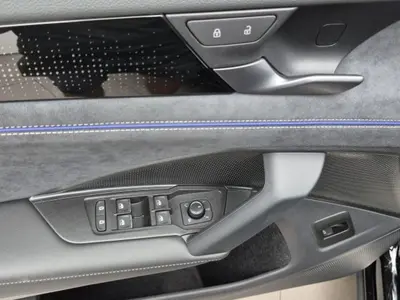 Volkswagen Tayron – Foto 8
