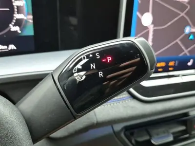 Volkswagen Tayron – Foto 11