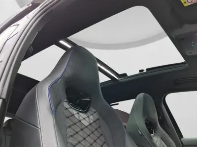 Volkswagen Tayron – Foto 18