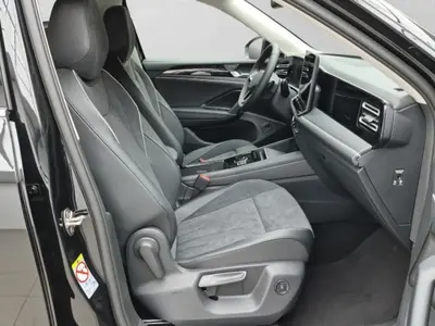 Volkswagen Tiguan – Foto 4