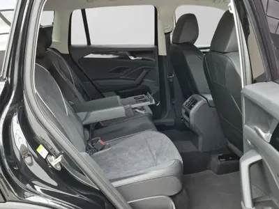 Volkswagen Tiguan – Foto 6