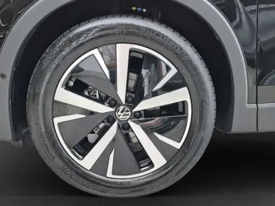 Volkswagen Tiguan – Foto 7