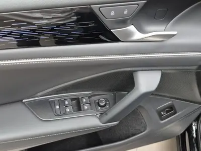 Volkswagen Tiguan – Foto 8