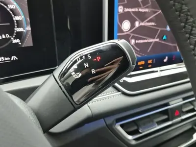 Volkswagen Tiguan – Foto 11