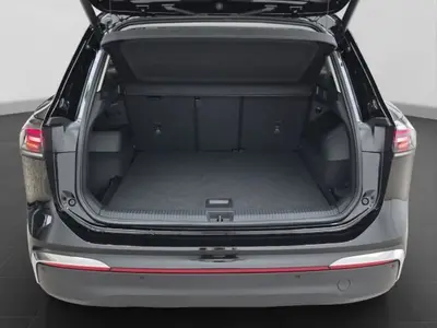 Volkswagen Tiguan – Foto 17