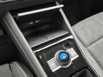Volkswagen Tiguan – Foto 18