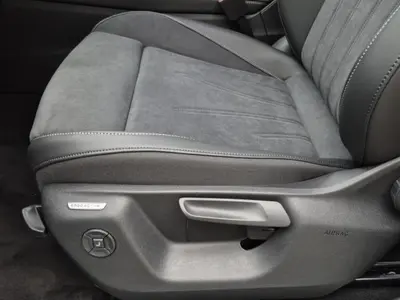 Volkswagen Tiguan – Foto 19