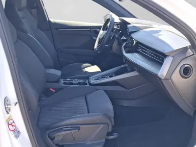 Audi RS 3 Sportback – Foto 4