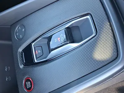 Audi RS 3 Sportback – Foto 11