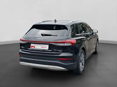 Audi Q4 e-tron – Foto 3