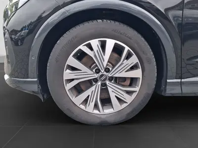 Audi Q4 e-tron – Foto 7