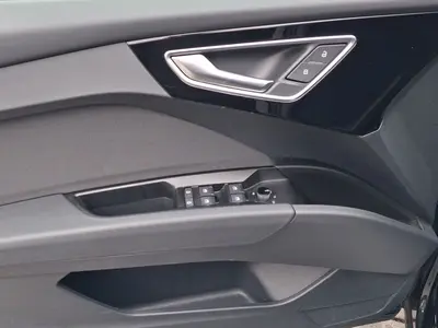 Audi Q4 e-tron – Foto 8