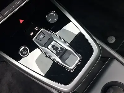 Audi Q4 e-tron – Foto 11
