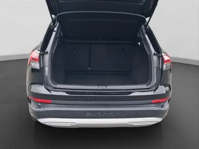 Audi Q4 e-tron – Foto 16