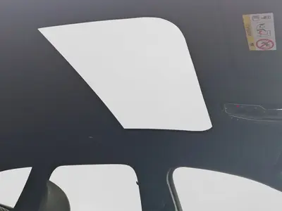 Audi S6 Avant – Foto 18