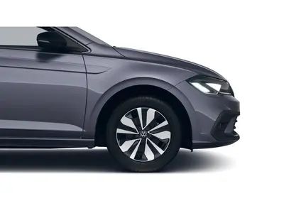Volkswagen Polo – Foto 4