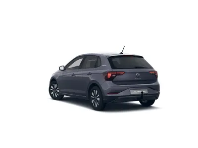 Volkswagen Polo – Foto 5