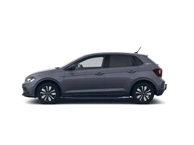 Volkswagen Polo – Foto 6