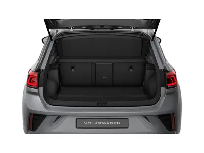 Volkswagen T-Roc – Foto 8