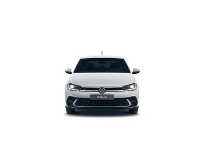 Volkswagen Polo – Foto 3