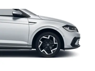 Volkswagen Polo – Foto 4