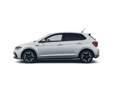 Volkswagen Polo – Foto 6