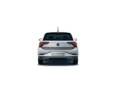 Volkswagen Polo – Foto 7