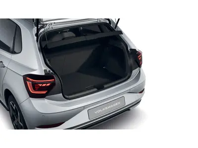 Volkswagen Polo – Foto 8