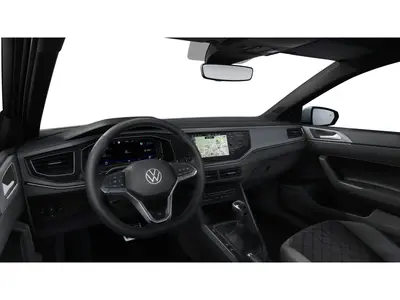 Volkswagen Polo – Foto 9