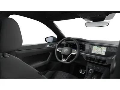 Volkswagen Polo – Foto 10