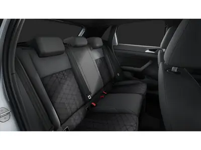 Volkswagen Polo – Foto 11