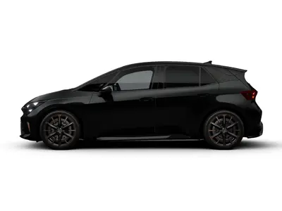 Cupra Born – Foto 6