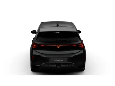Cupra Born – Foto 7