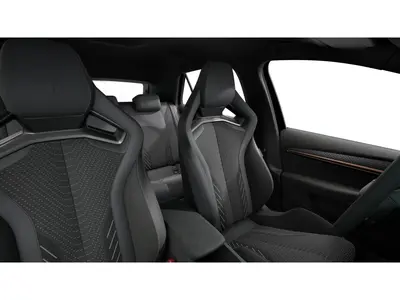 Cupra Born – Foto 11