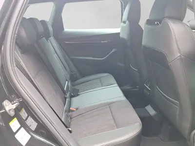 Skoda Karoq – Foto 6
