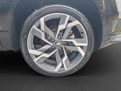 Skoda Karoq – Foto 7
