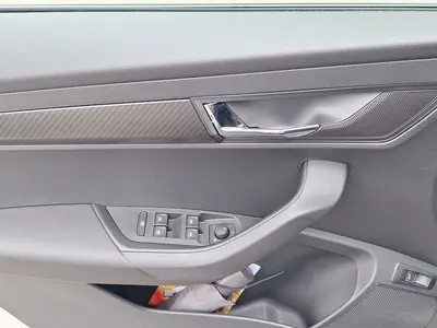 Skoda Karoq – Foto 8