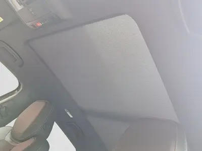 Skoda Karoq – Foto 18