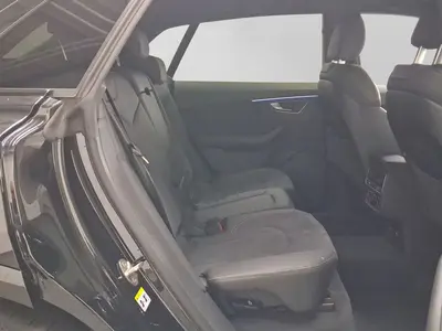 Audi Q8 – Foto 6