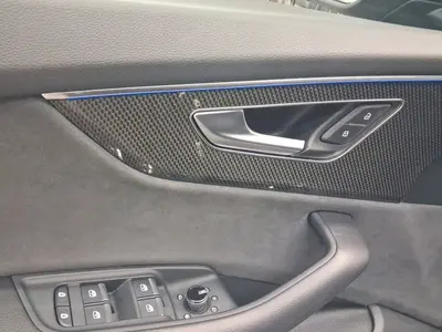 Audi Q8 – Foto 8