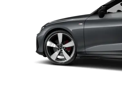 Audi A6 Avant – Foto 4
