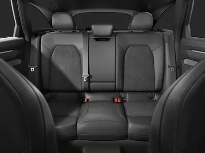 Audi A6 Avant – Foto 11