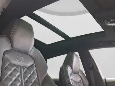 Audi Q8 – Foto 18