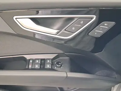 Audi Q4 e-tron – Foto 8