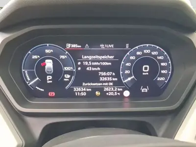Audi Q4 e-tron – Foto 10