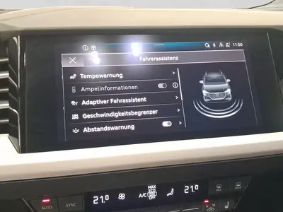 Audi Q4 e-tron – Foto 12