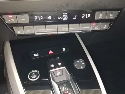 Audi Q4 e-tron – Foto 15