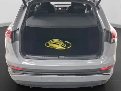 Audi Q4 e-tron – Foto 16
