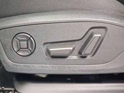 Audi Q4 e-tron – Foto 18